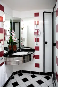 Hotel Ars Vivendi - Image 5