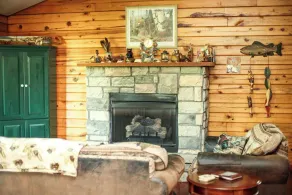 A Private Retreat to Escape the Busyness of Life - Image 5