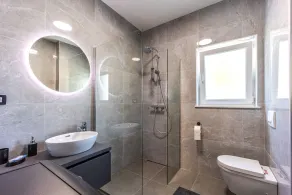 Beautiful Villa Gallova - Image 3