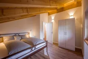 Ferienwohnung Hofmann - Image 5
