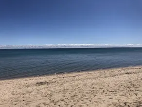 Omena-West Grand Traverse Bay-Sleeps 10 großen Fall g����nstiger Miete - Image 5