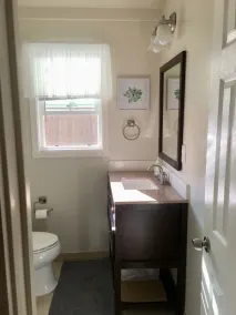 The North Park Bungalow - Image 2