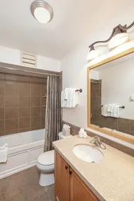 RMR: Teewinot A2 Condo in Teton Village - Image 5