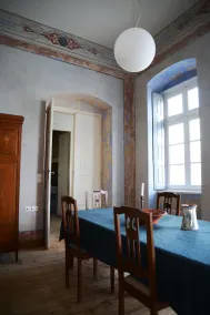 neoClassical House in Hermoupolis -Syros ΕΣΛ-1177K92001102801 - Image 3