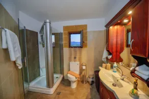 Villa Archontissa - Image 3
