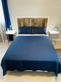 Little private space - Image 5