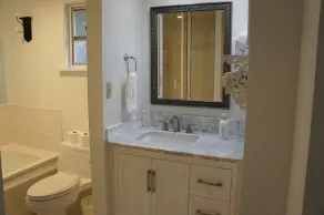 Tropical Beach/Town Studio Prime Mainland Location - Image 3