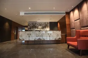 well 5star category room - Image 3