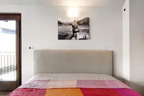 Bernhouse - Image 5