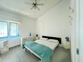 Casa Azzurra - Image 4