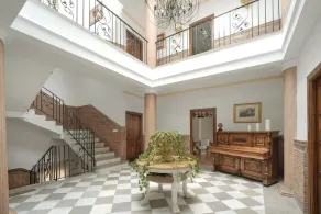 Spectacular Rural House Villa la Gaviota - Image 2