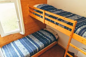 Family Cottage for 6 in Correze - Image 5