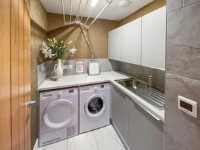 4 bedroom accommodation in Little Salkeld, near Penrith - Image 2