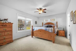 Brand New 2021 4 BR + den Lake House minutes to world class golf.   - Image 4