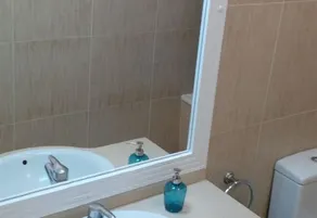 Logement de vacances \"Appartement dans le centre de Los Cristianos\". - Image 2