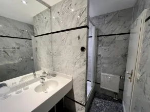 Villa Sirene - Image 3