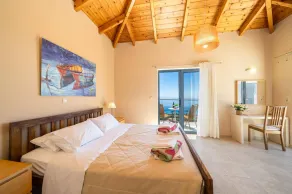 Villa Pelagia Sea View by Villa Plus - Image 5