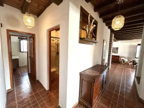 Casa del Burro Perezoso - Image 3
