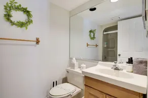Powerful Penthouse - Lake View - Image 3