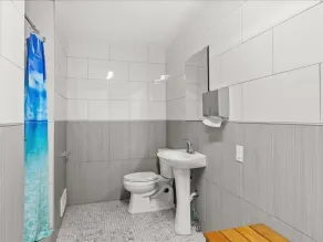 Newly Remodeled Close to Everything in Snowmass Village - Image 4