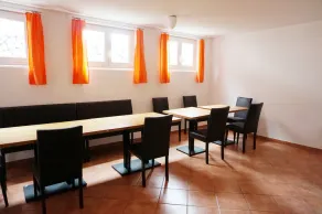 Alpen Apartment + Sauna und Netflix - Image 5