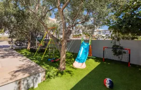 Cozy home in Kastel Novi with private swimming pool, can be inside or outside - Image 2