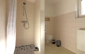 Ferienwohnung in Gaegelow in Ostseenaehe - Image 4