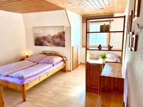 Ferienhaus Delia - Image 5