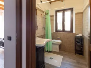 Holiday Home Civitella by Interhome - Image 3