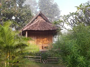 Nusha Homestay - Image 3