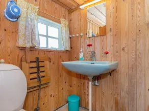 Holiday home Grenaa XLIV - Image 2