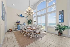 Premier Oceanfront Dog Friendly w/ Pool, Elevator, Hot Tub, Theater & Game Rooms - Image 4
