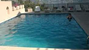 Apartment With Pool. Amazing Picturesque Views Of Kotor Bay ,Internet satellite - Image 3