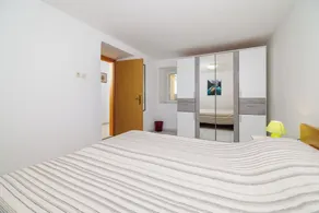House Marija - Image 5