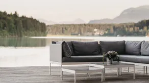 Lägenhet i SÜDsee 1 - Naturel Hoteldorf SEELEITN - Image 3