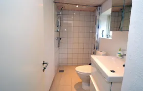 Gemütliches Zuhause in Silkeborg mit. - Image 3