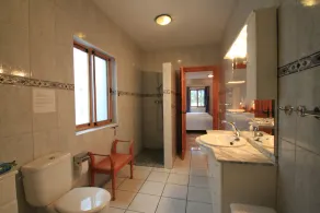 Finca indépendante bien entretenue dans les contreforts de l'Andalousie, rien que pour vous - Image 2