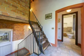 Timeless l'Antico Mulino Della Bozza in Brebbia - Happy Rentals - Image 4