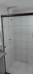 Loft com saida para piscina by Laguna Beach - Image 3