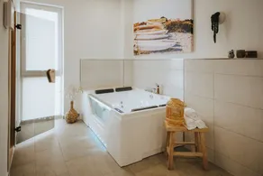 Baltic Village - Boho-Beachhouse - Image 4