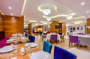 FerdiLilly Hotel & Spa - Image 5