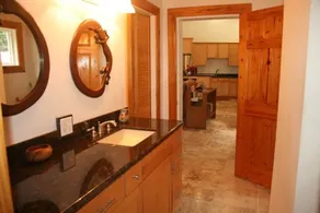 Premier Partner:  Close to beach! Refreshing pool! Beautiful Ocean Views!! - Image 2