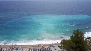 L'Aire de la Marina - Image 5
