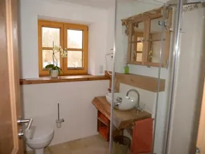 Vacation apartment Mühle - Image 3