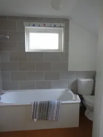 Cottage In Brampton (Near Aylsham), Norfolk - Image 3