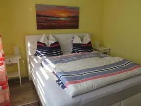 Ferienwohnung Zuckerberg - Image 3