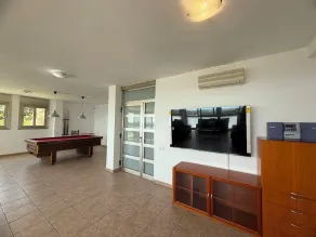 Club Villamar - Sehr geräumige Villa , mit einem grossen Swimmingpool und einer atemberaubenden  ... - Image 3