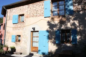 Gîte le Frêne - Image 5