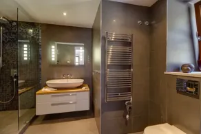 Luxury Mallorca Holiday Villa with Private Pool and Garden, Villa Cami - Image 5