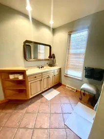 BOOK YOUR SUMMER GETAWAY!!! Minimum 5 night stays preferred and requested -  - Image 5